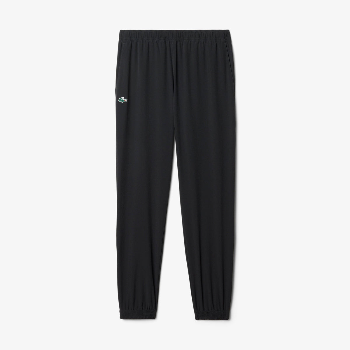 Lacoste Tennis x Novak Djokovic Tracksuit - view 3
