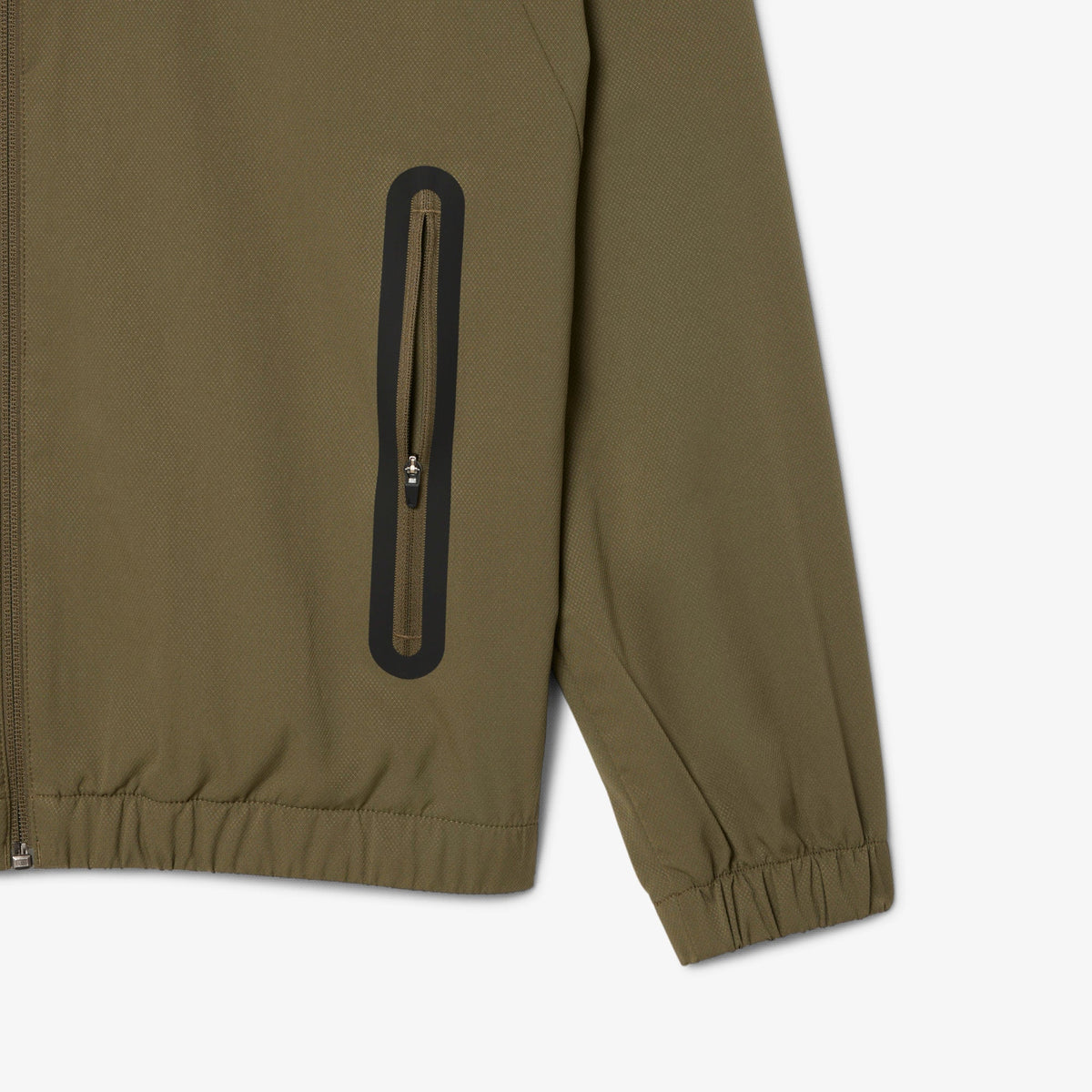 Lacoste Tennis Taffeta Tracksuit - view 7