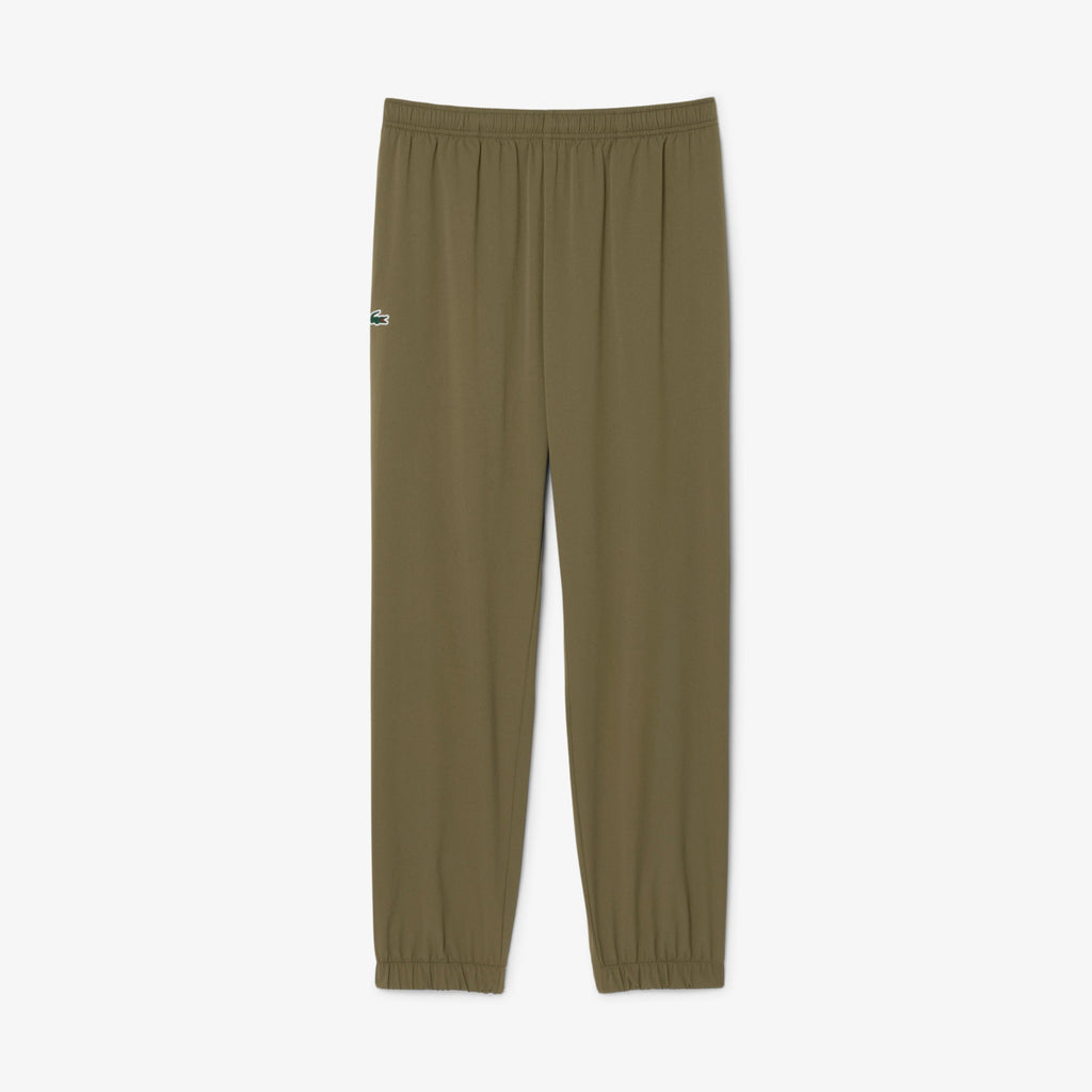 Lacoste Tennis Taffeta Tracksuit - view 5