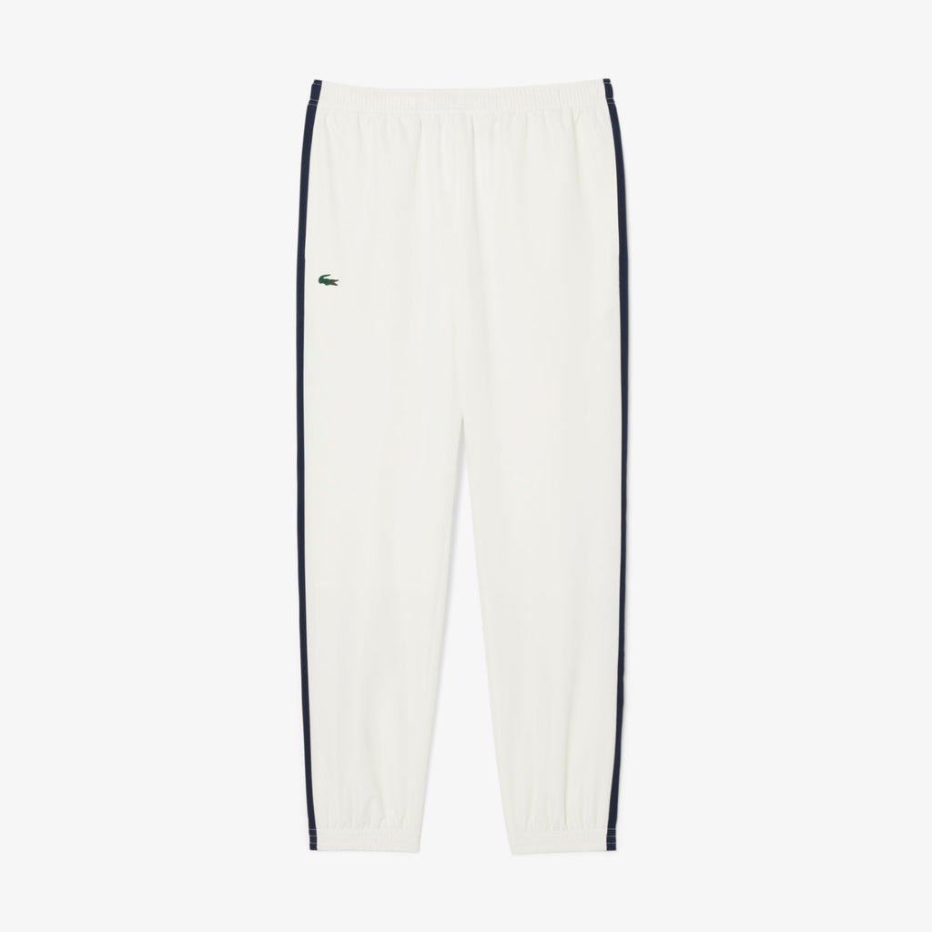 Lacoste Tennis Printed Tracksuit - view 6