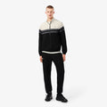 Lacoste Sport Landscape Crocodile Tracksuit