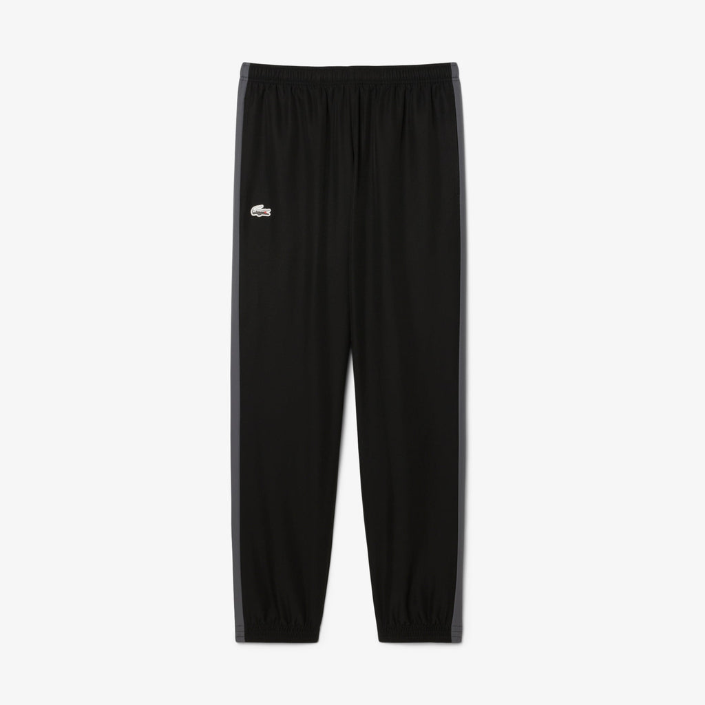 Lacoste Sport Landscape Crocodile Tracksuit - view 5