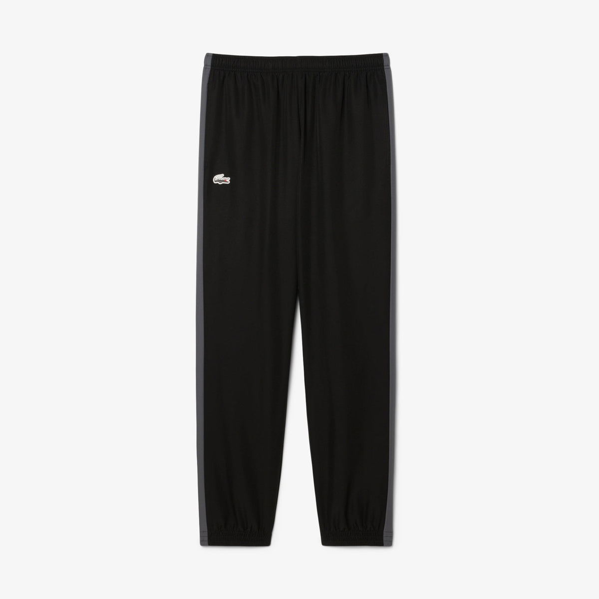 Lacoste Sport Landscape Crocodile Tracksuit - view 5