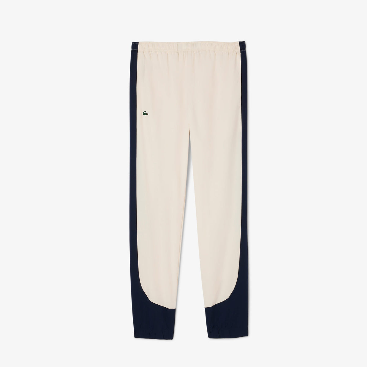 Lacoste Stretch Tennis Tracksuit - view 3