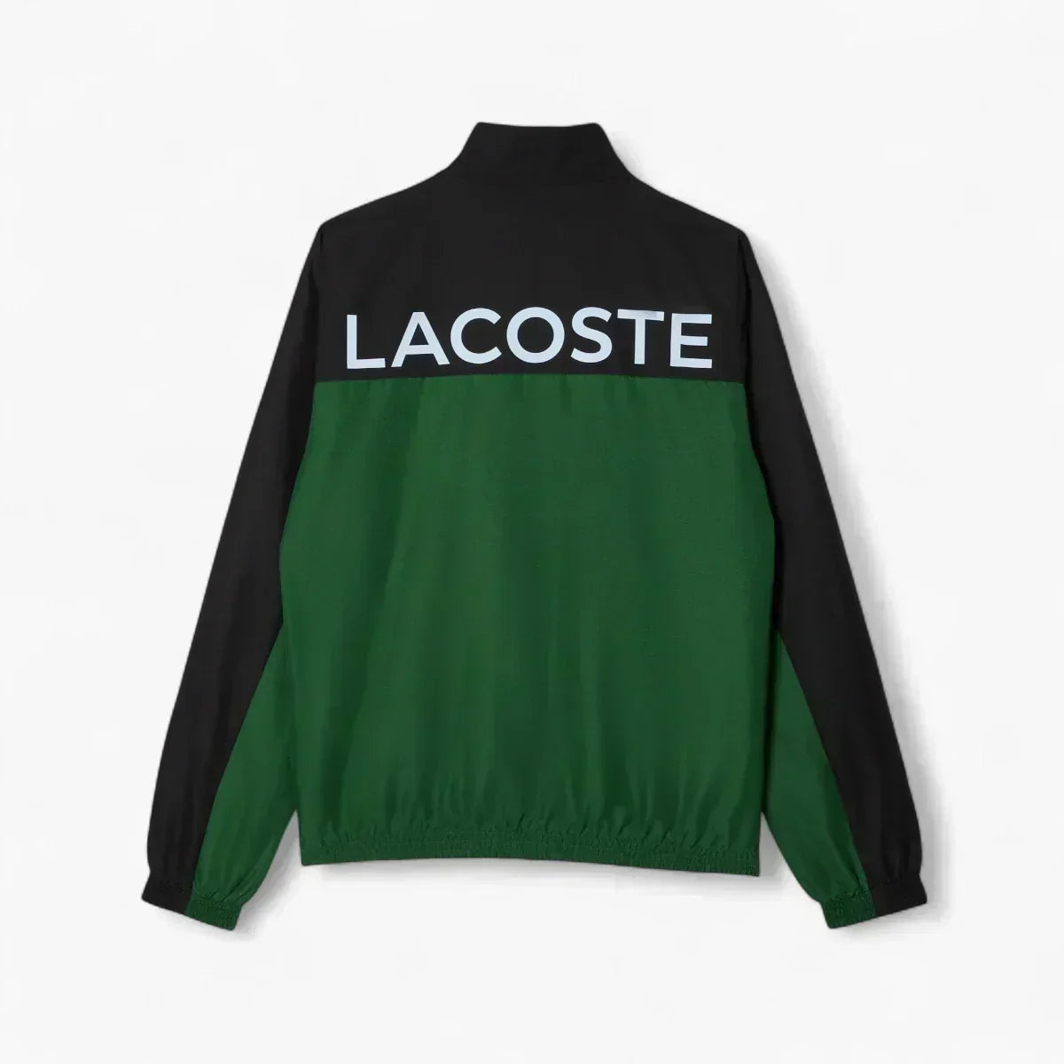 Sport Printed Tracksuit