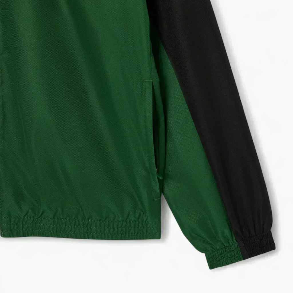 Sport Printed Tracksuit