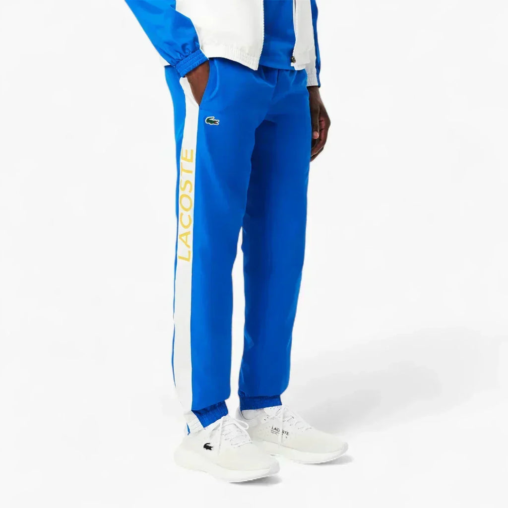 Sport Printed Tracksuit