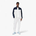 Sport Printed Tracksuit
