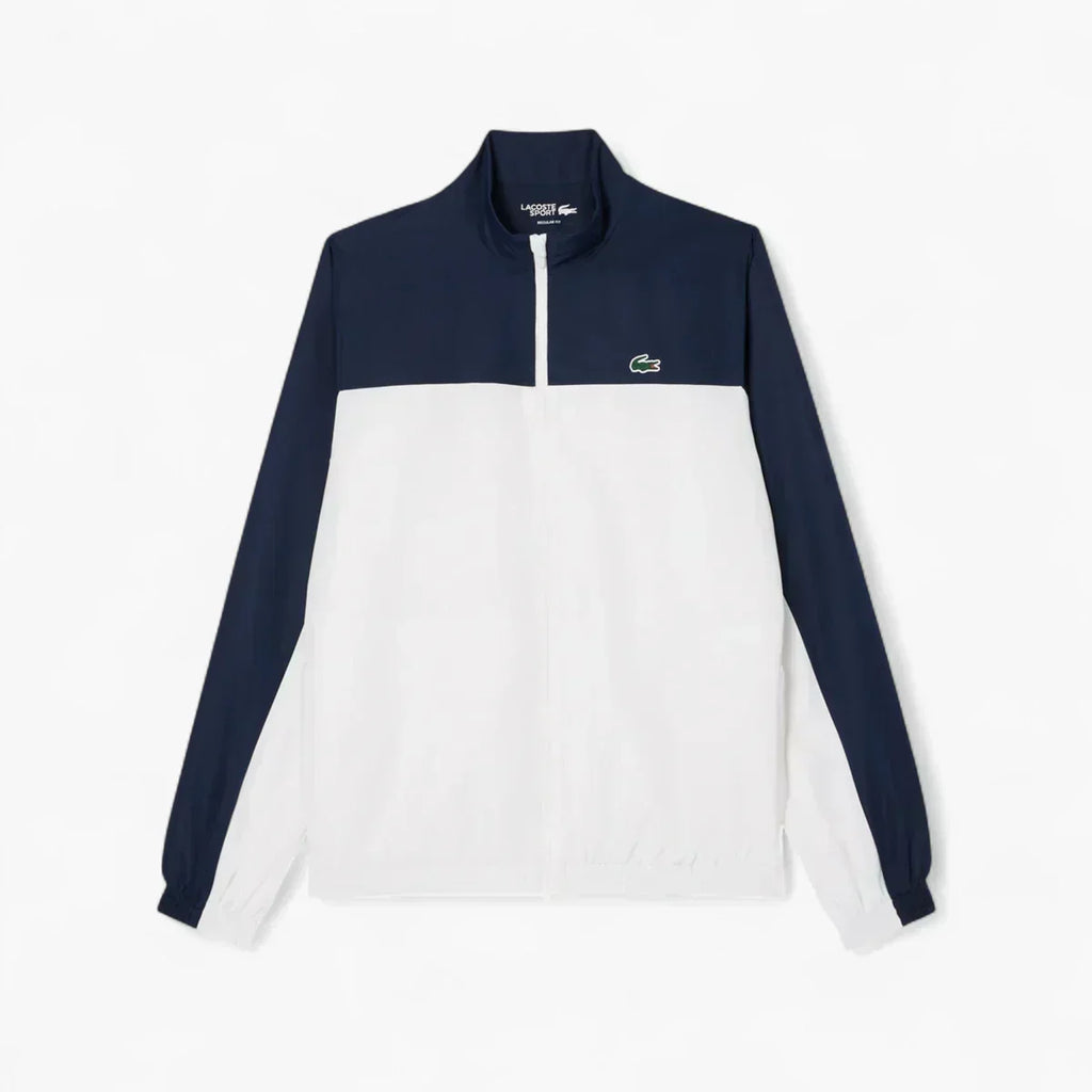 Sport Printed Tracksuit