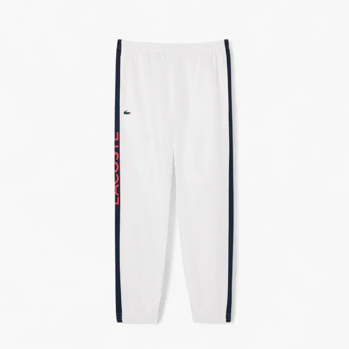 Sport Printed Tracksuit