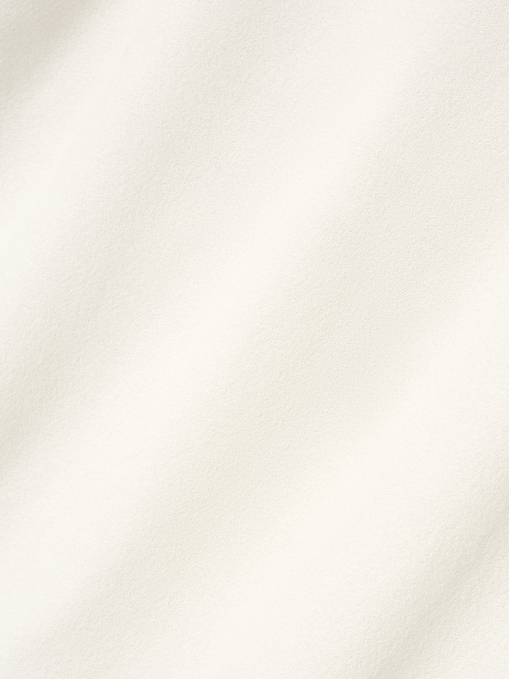 Viscose Wool Woven Tank Top
