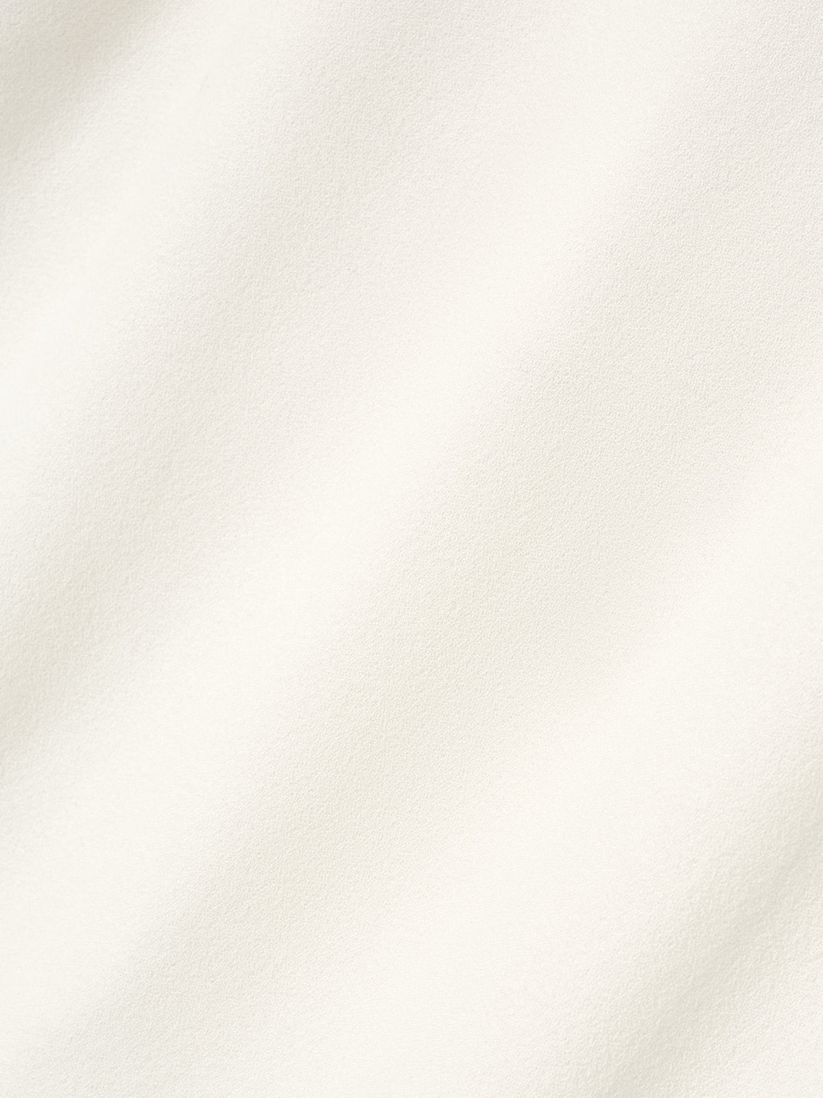 Viscose Wool Woven Tank Top