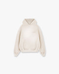 Grand Vintage Hoodie - Champagne