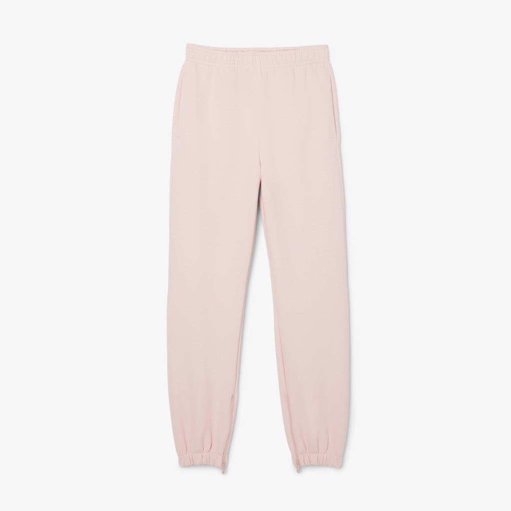 Lacoste Piqué Sweatpants - view 5