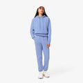 Lacoste Fleece Sweatpants