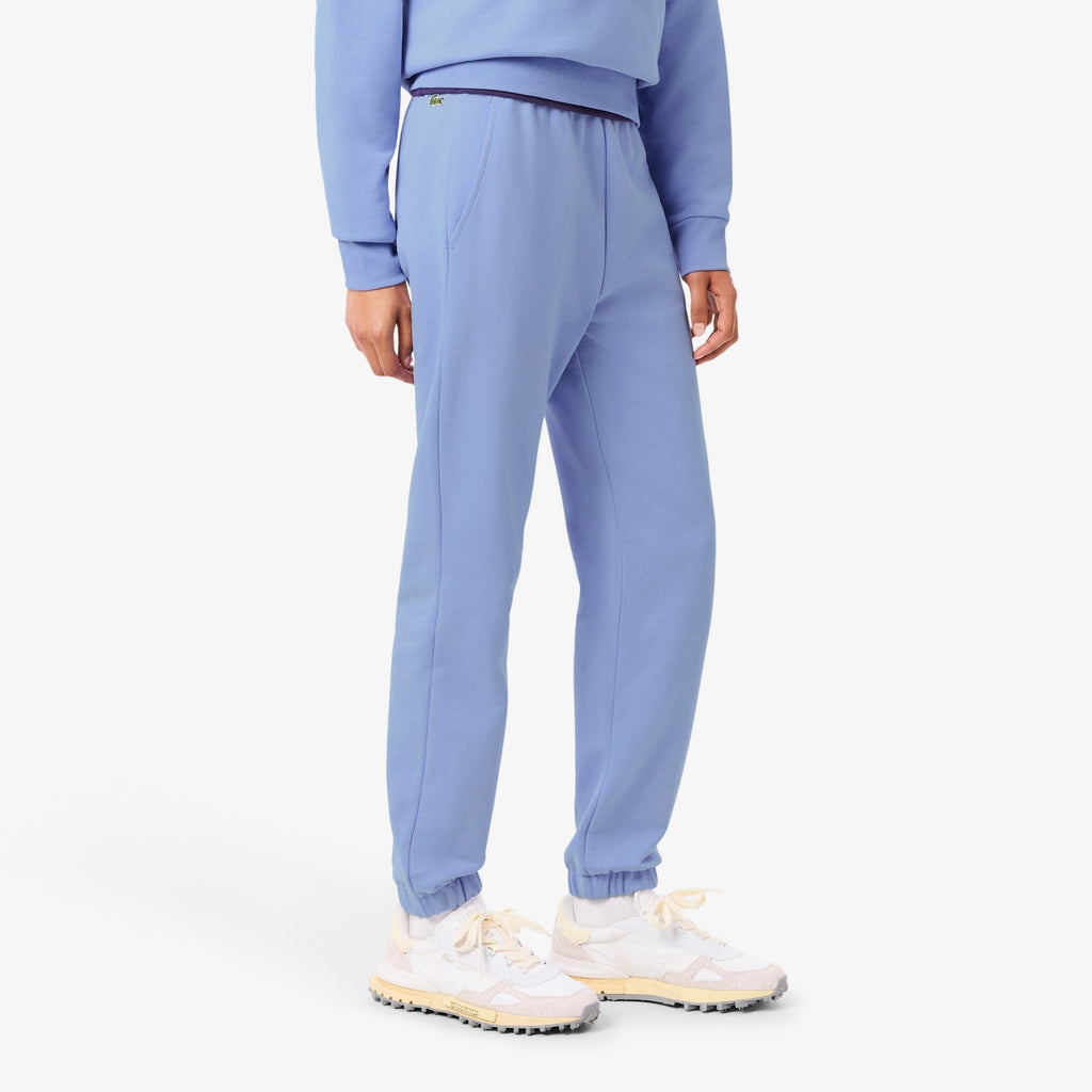 Lacoste Fleece Sweatpants - view 4