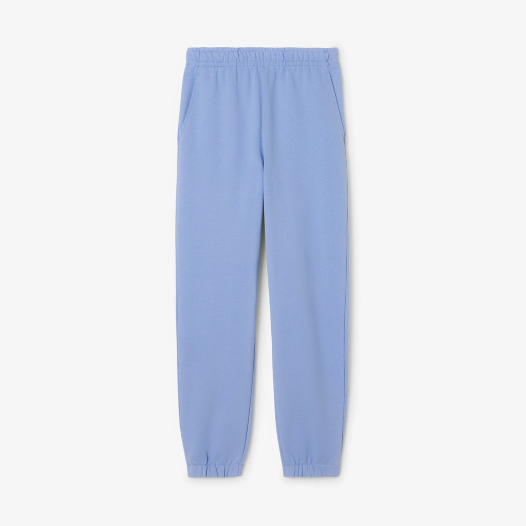 Lacoste Fleece Sweatpants - view 5
