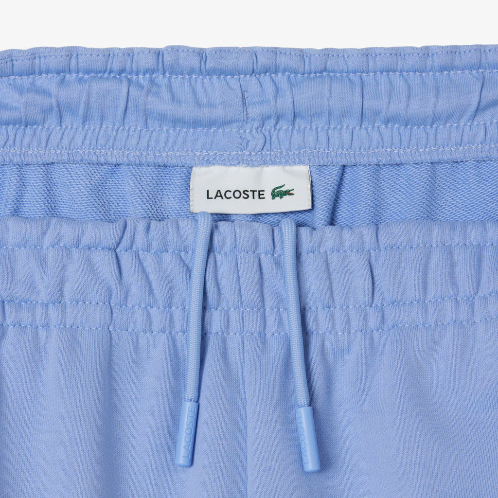 Lacoste Fleece Sweatpants - view 6