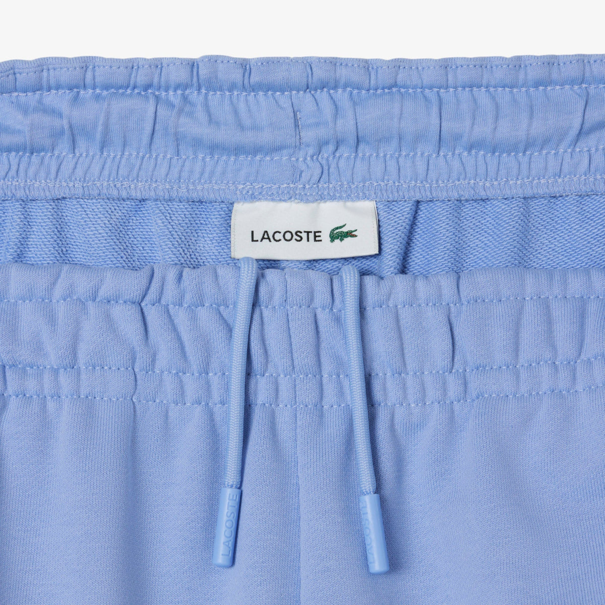 Lacoste Fleece Sweatpants - view 6