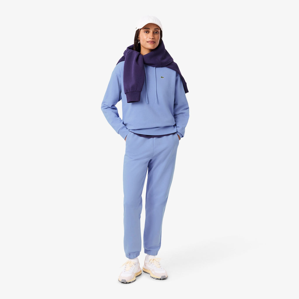 Lacoste Fleece Sweatpants - view 2