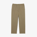 Lacoste Regular Fit Cotton Gabardine Chino Pants