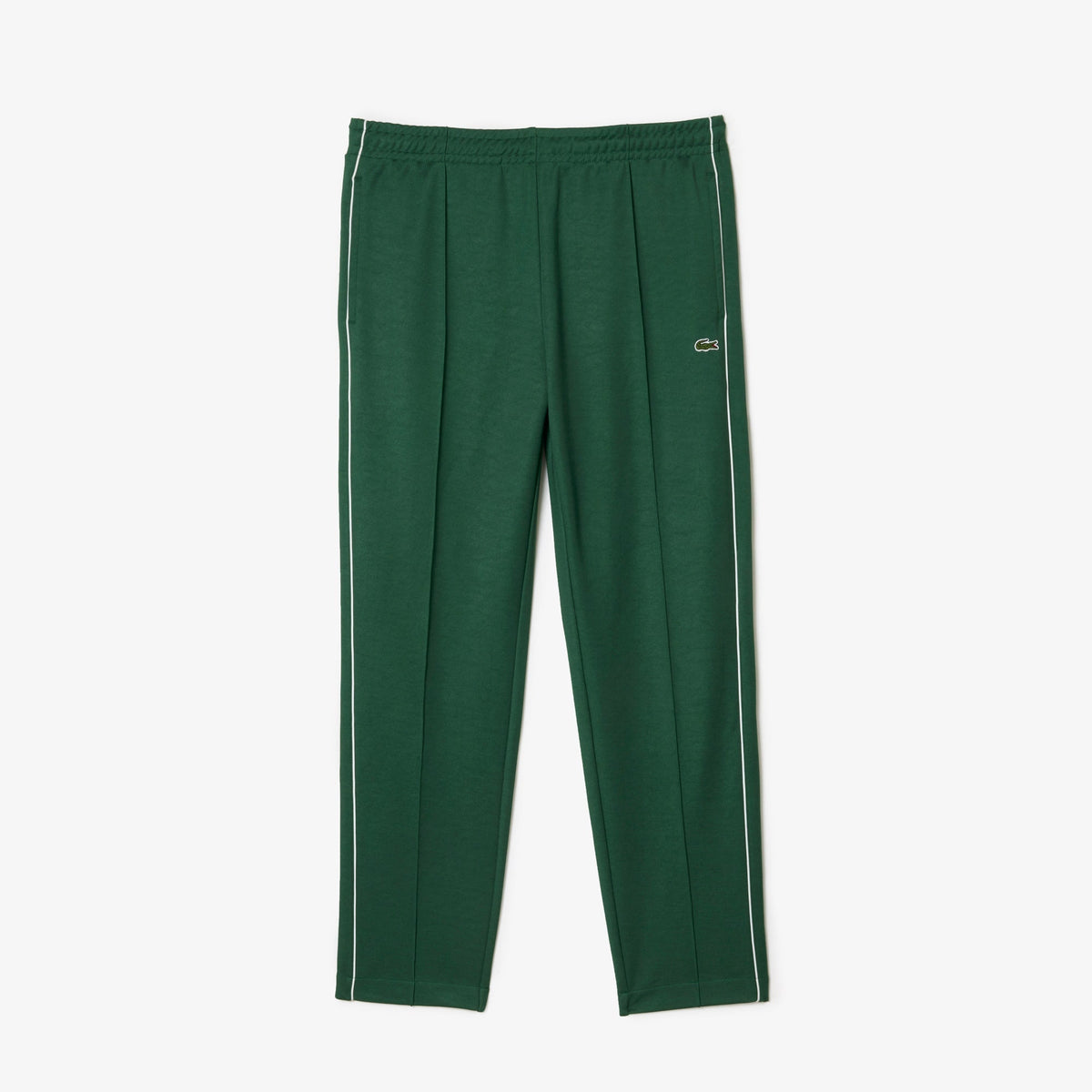 Lacoste Paris Piqué Sweatpants - view 5