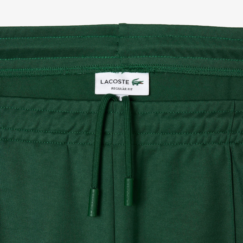 Lacoste Paris Piqué Sweatpants - view 7
