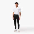Colorblock Jogger Sweatpants