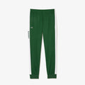 Lacoste Logo Tennis Track Pants