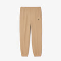 Lacoste Piqué Sweat Pants