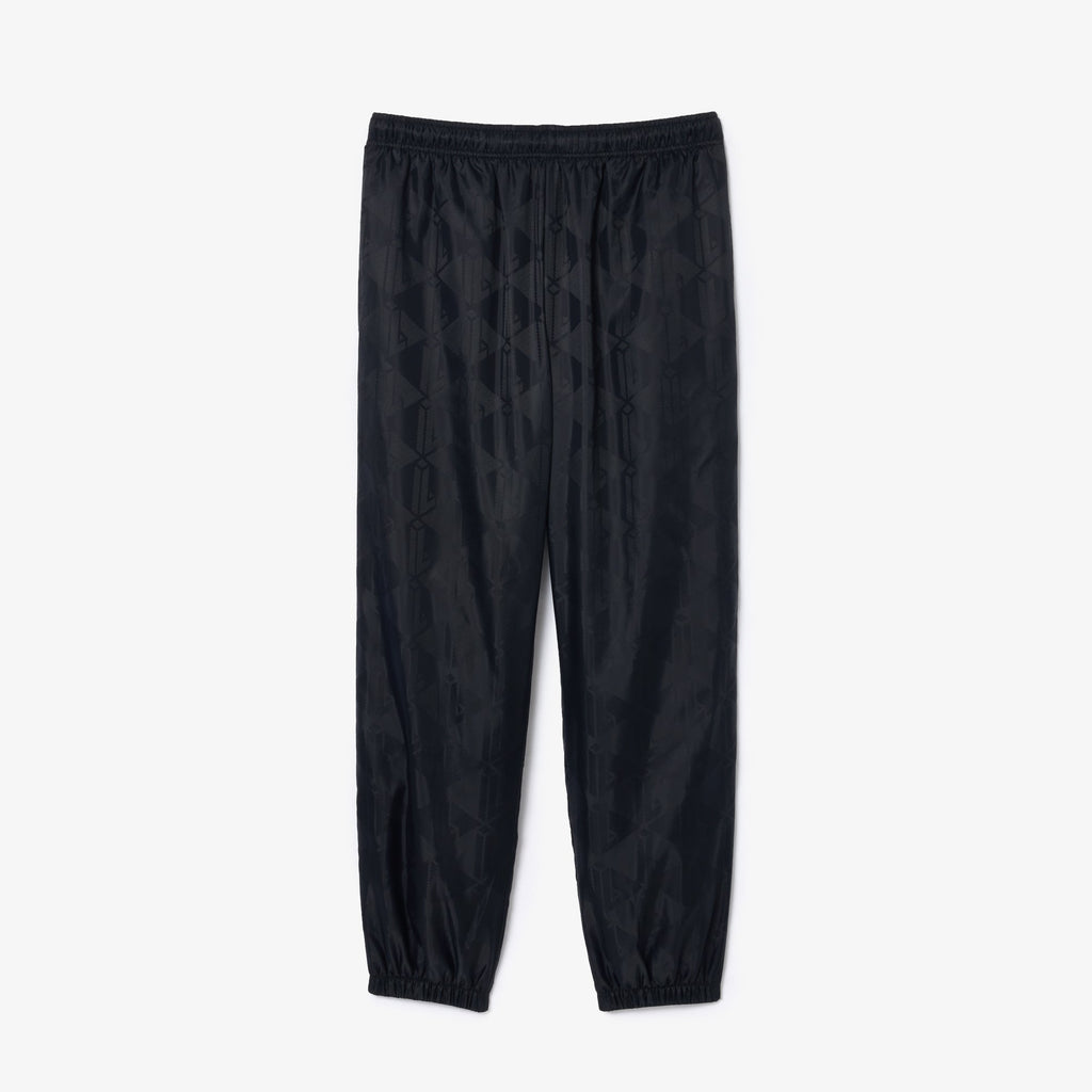 Lacoste Sportsuit Track Pants