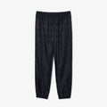Lacoste Sportsuit Track Pants