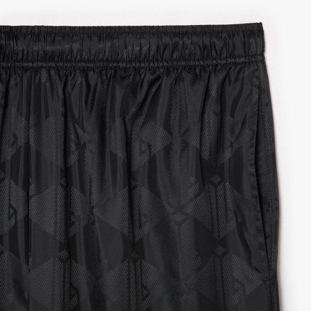 Lacoste Sportsuit Track Pants - view 3