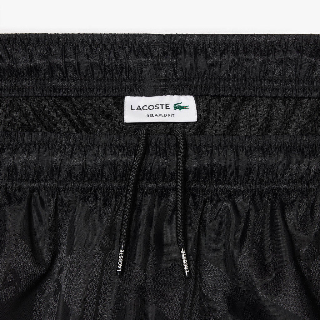 Lacoste Sportsuit Track Pants - view 4