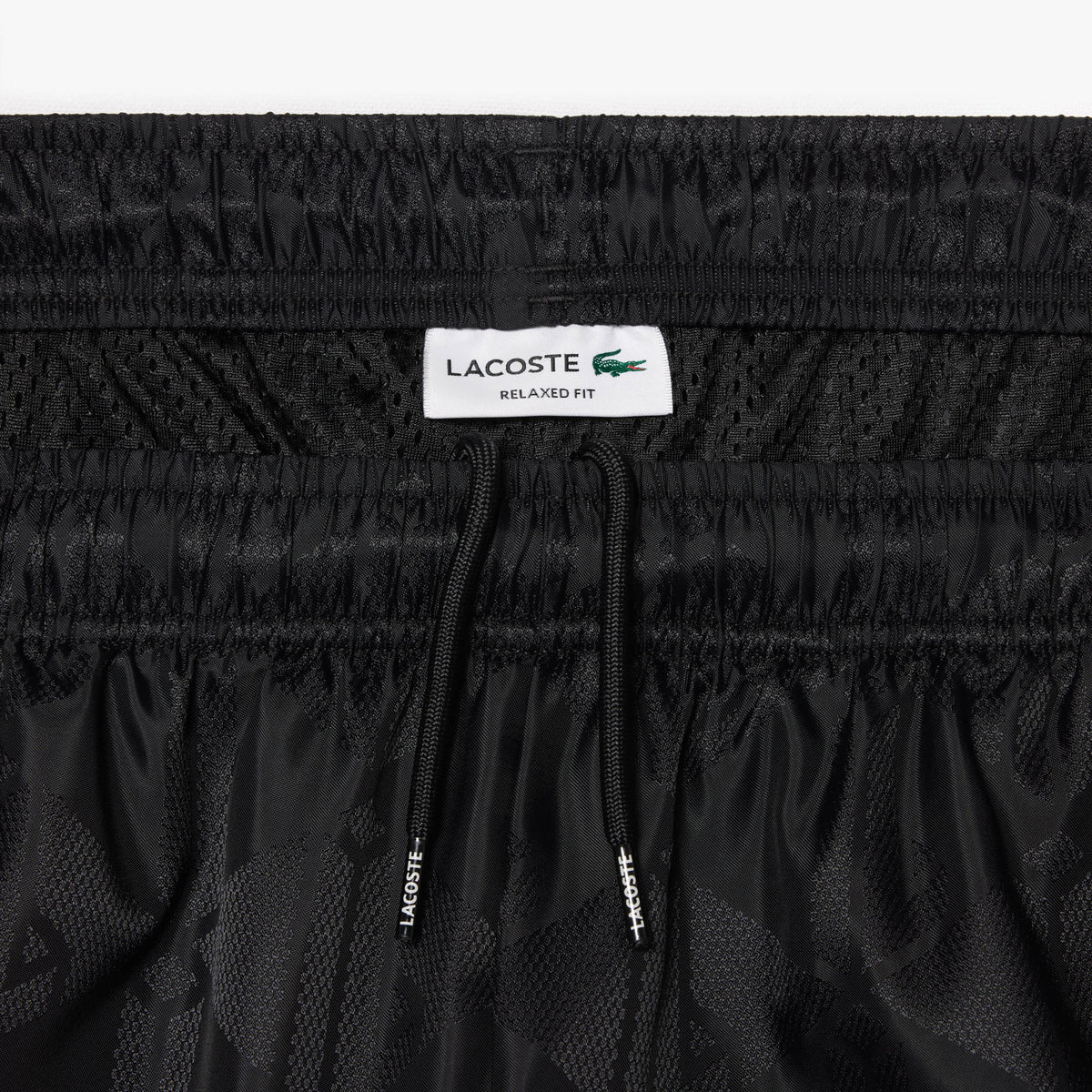 Lacoste Sportsuit Track Pants - view 4