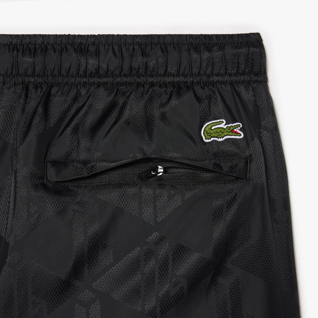 Lacoste Sportsuit Track Pants - view 2
