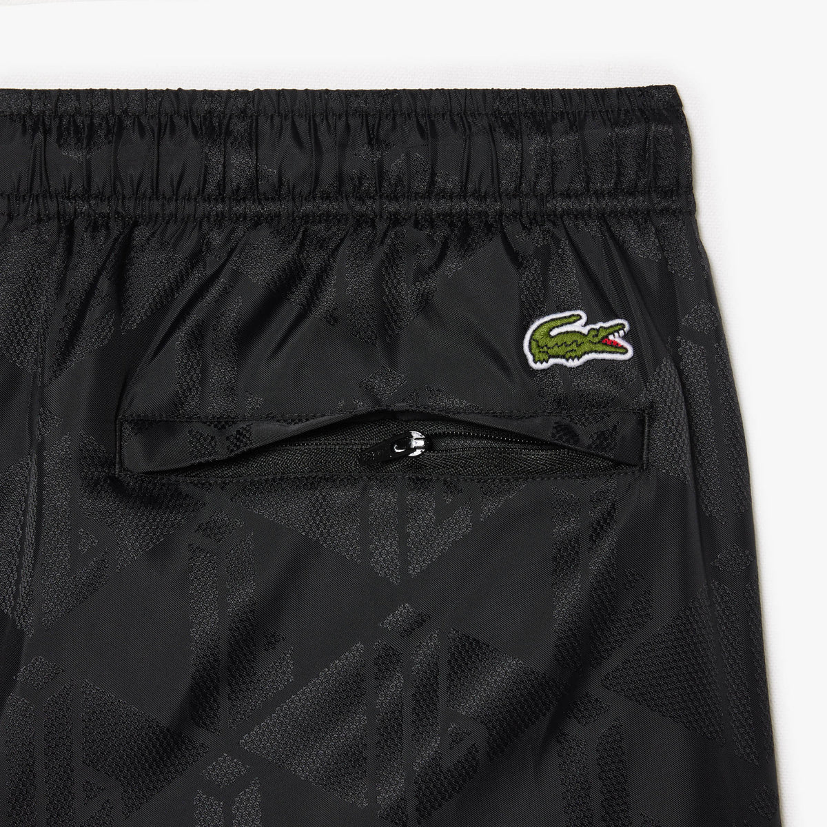 Lacoste Sportsuit Track Pants - view 2
