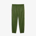 Lacoste Monogram Sweatpants