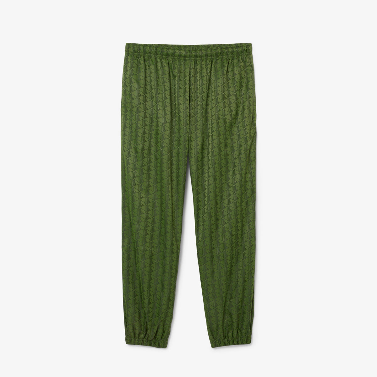 Lacoste Monogram Sweatpants