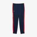Lacoste Sport Printed Sweatpants