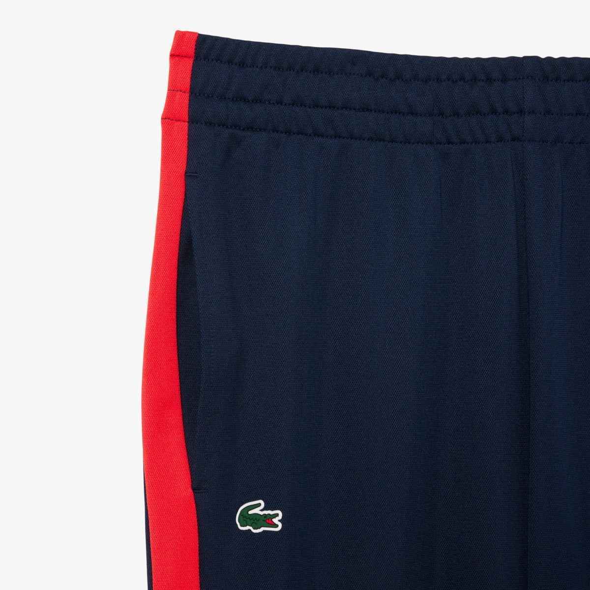 Lacoste Sport Printed Sweatpants - view 2