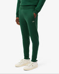 Lacoste Slim Fit Sweatpants