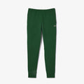 Lacoste Slim Fit Sweatpants