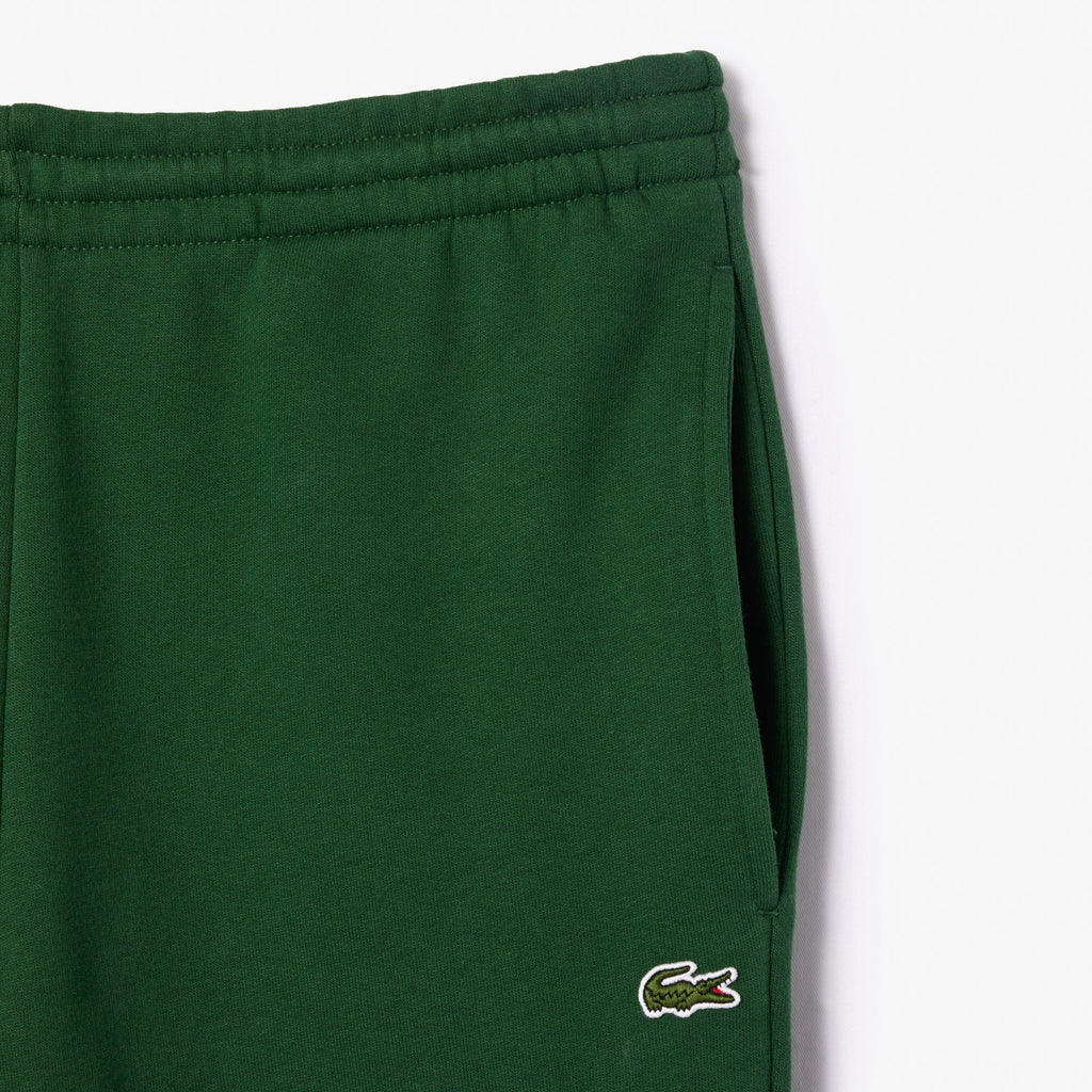 Lacoste Slim Fit Sweatpants - view 2