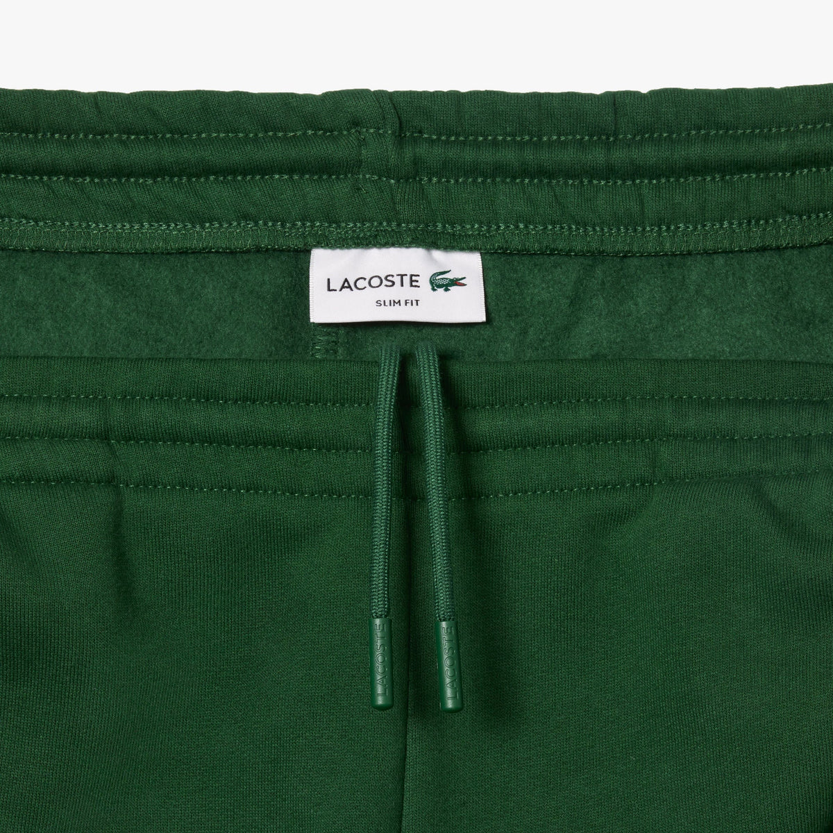 Lacoste Slim Fit Sweatpants - view 3