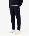 Lacoste Slim Fit Sweatpants