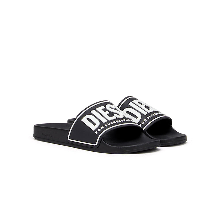 Diesel Mayemi Sandal