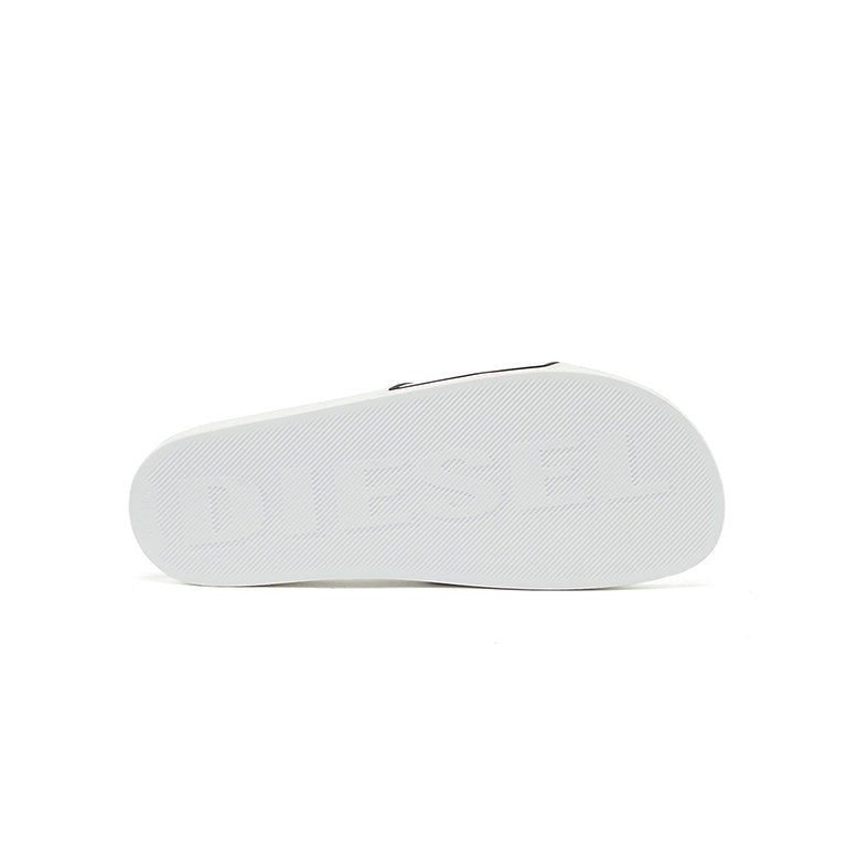 Diesel Mayemi Sandal