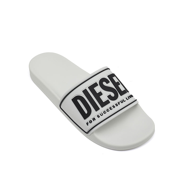 Diesel Mayemi Sandal