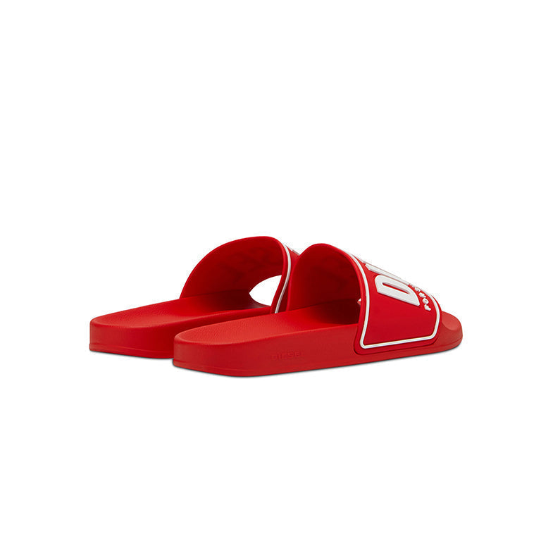 Diesel Mayemi Sandal